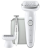 Braun Silk Epil 9 9-241 Epilasyon Aleti