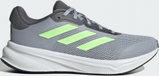 Adidas Response resim