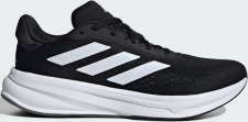 Adidas Response resim