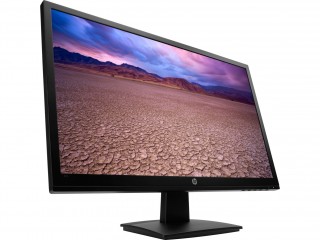 HP 27o (1CA81AA) Monitör