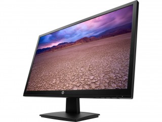 HP 27o (1CA81AA) Monitör