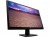 HP 27o (1CA81AA) Monitör
