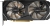 Galax GeForce RTX 2060 E6GB DF2 Ekran Kartı