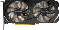 Galax GeForce RTX 2060 E6GB DF2 resim