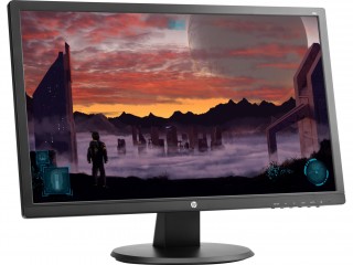 HP 24o (X0J60AA) Monitör