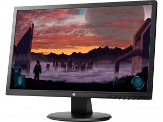 HP 24o (X0J60AA) Monitör