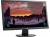 HP 24o (X0J60AA) Monitör