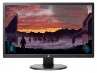 HP 24o (X0J60AA) resim