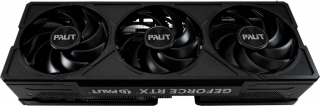 Palit GeForce RTX 4070 Super JetStream OC Ekran Kartı