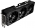 Palit GeForce RTX 4070 Super JetStream OC Ekran Kartı
