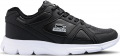 Slazenger Pera (SA20RE011-510) Erkek Spor Ayakkabı