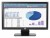 HP ProDisplay P202 (K7X27AA) Monitör