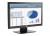 HP ProDisplay P202 (K7X27AA) Monitör