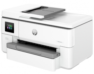 HP OfficeJet Pro 9720 Yazıcı