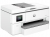 HP OfficeJet Pro 9720 Yazıcı
