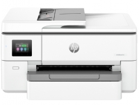 HP OfficeJet Pro 9720 resim