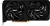 Palit GeForce RTX 4060 Infinity 2 Ekran Kartı