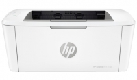 HP LaserJet M111CW resim