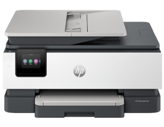 HP OfficeJet Pro 8123 Yazıcı
