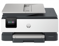 HP OfficeJet Pro 8123 resim