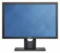 Dell E2016H resim