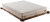 Evline Lior 140x190 cm Hybrid Yatak