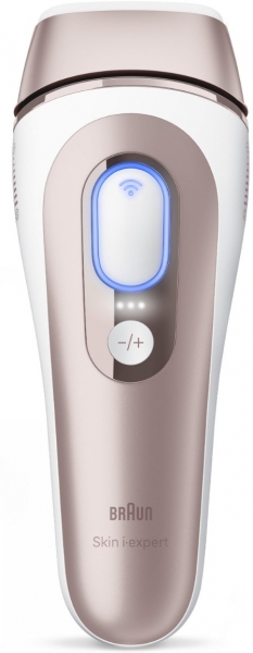 Braun IPL Skin i-Expert PL7253 Epilasyon Aleti