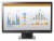 HP ProDisplay P232 (K7X31AA) Monitör