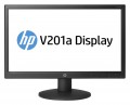 HP V201a (F8C55AA) resim
