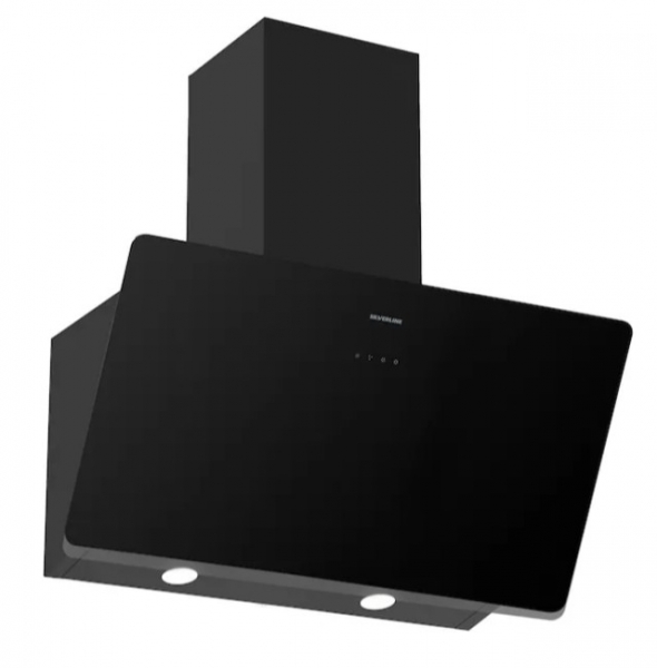 Silverline Siyah Ankastre Set CS5427B01 + BO6504B01 + 3457.6.110.02 Soho