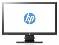 HP ProDisplay P201 (C9F26AA) resim