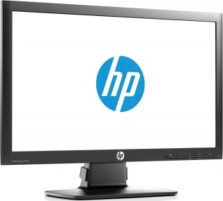 HP ProDisplay P201 (C9F26AA) Monitör