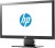 HP ProDisplay P201 (C9F26AA) Monitör