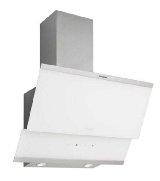Silverline Beyaz Ankastre Set CS5364W01 + BO6501W01 + 3420 Classy