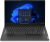 Lenovo V15 G3 82TT00HDTR (24GB/512SSD/DOS) Laptop