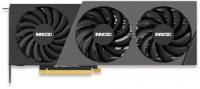 Inno3D GeForce RTX 4070 Super X3 OC resim