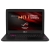 Asus GL502VS-FY169T Laptop