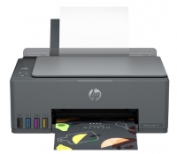 HP Smart Tank 581 resim