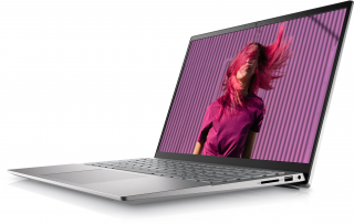 Dell Inspiron 14 5420 I5420101WH (32GB/512GBSSD/W11H) Laptop