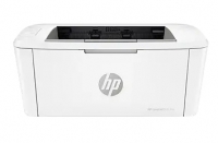HP LaserJet M111CA resim