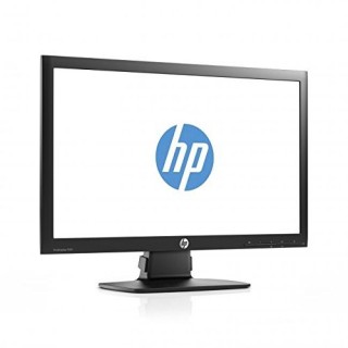 HP ProDisplay P221 (C9E49AA) Monitör