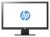 HP ProDisplay P221 (C9E49AA) Monitör