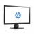 HP ProDisplay P221 (C9E49AA) Monitör