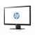 HP ProDisplay P221 (C9E49AA) Monitör