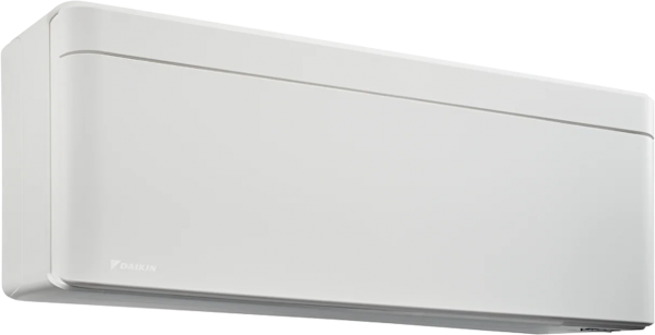 Daikin Stylish 9 Duvar Tipi Klima (9.000)