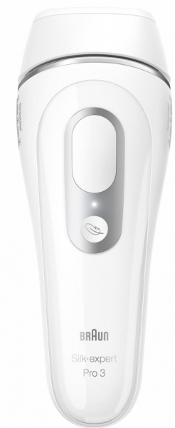 Braun IPL Skin Expert PL3136 Epilasyon Aleti