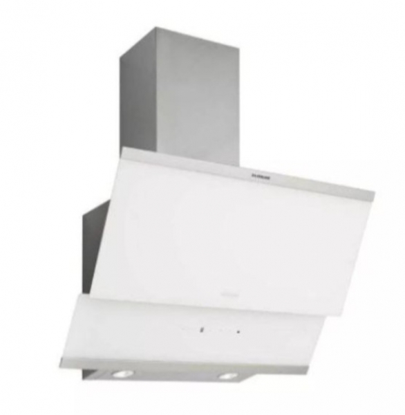 Silverline Beyaz Ankastre Set CS5335W01 + BO6504W01 + 3420 Classy