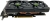 Axle GeForce GTX 1660 Ti Ekran Kartı