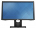Dell E1916H resim