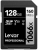 Lexar Professional 1066x SD